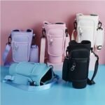 Stanley Tumbler Bag for 30 & 40oz