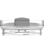 40 OZ Tumbler Lids Fit for Stanley Cup - Image 5