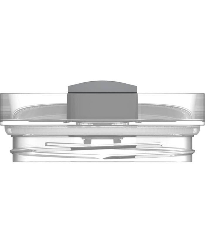 40 OZ Tumbler Lids Fit for Stanley Cup - Image 5