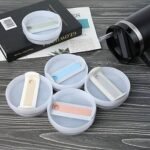 40 OZ Tumbler Lids Fit for Stanley Cup - Image 3