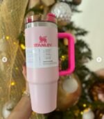 Stanley 30oz Quencher Tumblers Collection - Image 6