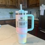 Stanley 30oz Quencher Tumblers Collection - Image 4