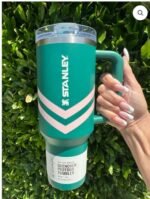 The Quencher ProTour Flip Straw Tumbler | 40 OZ - Image 11