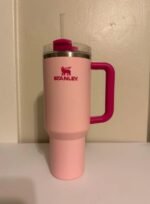 Stanley 30oz Quencher Tumblers Collection - Image 5