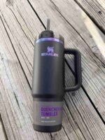 Stanley 30oz Quencher Tumblers Collection - Image 7