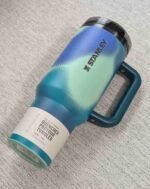 The Quencher ProTour Flip Straw Tumbler | 40 OZ - Image 13