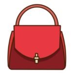 J'SERA BAGS COLLECTIONS