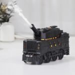 Rocket Tank Essential Oil Diffuser Humidifier, 300ML - Image 5
