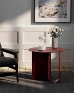 Jellyfish Dance Aromatherapy Essential Oil Diffuser - Image 3