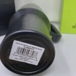 Original Stanley Halloween Web Glow H2.0 40oz Tumbler - Image 4