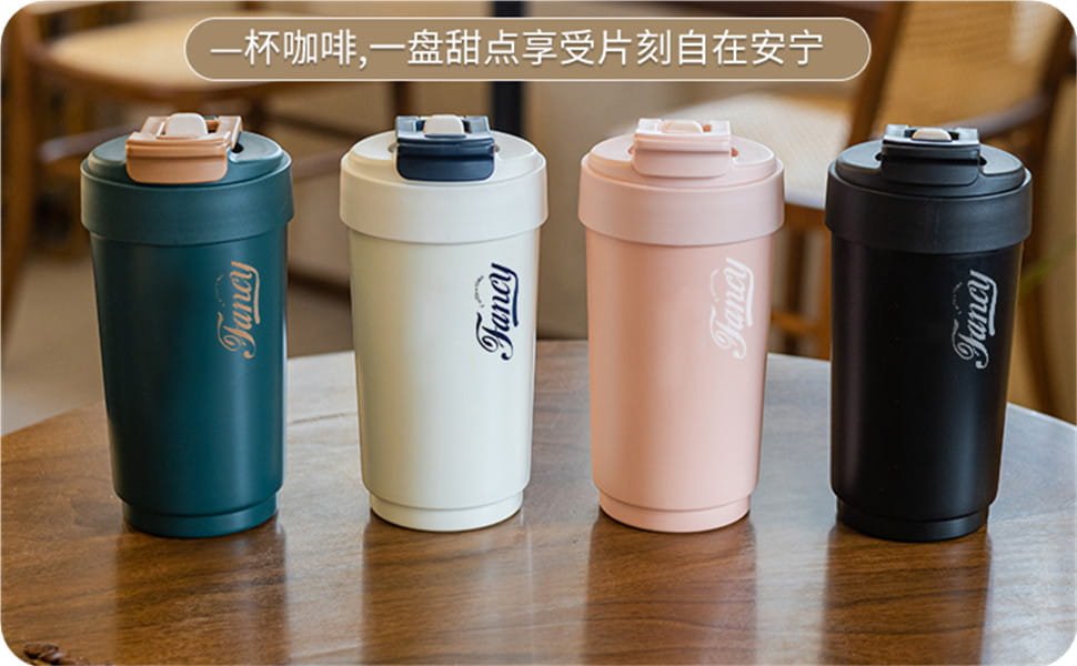 cf75ef13-4598-4c17-a0ad-ff99b5d32b1d.__CR0,0,970,600_PT0_SX970_V1___ (1) Generic Portable Outdoor Business Insulated Tumbler - Image 1