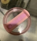 40 OZ Tumbler Lids Fit for Stanley Cup - Image 9