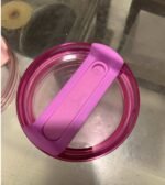 40 OZ Tumbler Lids Fit for Stanley Cup - Image 8