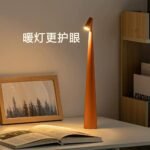 Nordic Minimalist Design Mood Lamp - Image 4