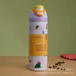 Owala Stainless Steel Water Bottle with Flip-Top Lid,  32 Oz - Image 10