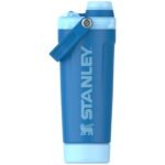 Stanley The Vitalize™ Shaker Bottle - Image 6