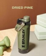 Stanley The Vitalize™ Shaker Bottle - Image 7