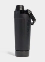 Stanley The Vitalize™ Shaker Bottle - Image 5