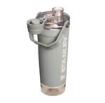 Stanley The Vitalize™ Shaker Bottle - Image 3
