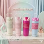 SITARAYURI Premium Double-Wall Vacuum Insulated Water Bottle - Image 2