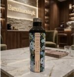 Corkcicle Classic Canteen 16oz (475ml) Triple-Insulated Stainless Steel Water Bottle - Image 9