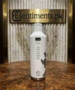 Corkcicle Classic Canteen 16oz (475ml) Triple-Insulated Stainless Steel Water Bottle - Image 3
