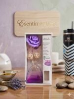 Scented Flower Reed Diffuser Sets - Premium Home Fragrances - Image 2