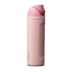 Owala FreeSip 24oz Insulated Water Bottle - Painted Canyon Western Collection - Image 3