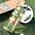 High Capacity Sports Jug for Workouts 2.2 Litre - Image 5