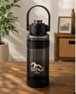 High Capacity Sports Jug for Workouts 2.2 Litre - Image 3
