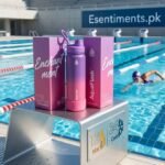 AquaFlask 40oz Double-Wall Vacuum Insulated Stainless Steel Water Bottle - Image 10