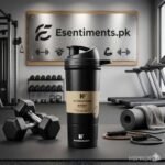 Hydraflow Boost 950ml Triple-Wall Vacuum Insulated Stainless Steel Tumbler