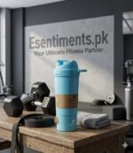 Hydraflow Boost 950ml Triple-Wall Vacuum Insulated Stainless Steel Tumbler - Image 2