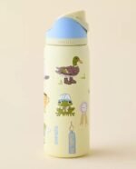 Owala FreeSip 32oz Water Bottle - Party Animals UO Limited Edition