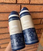 Owala FreeSip 32oz Water Bottle - Not My First Rodeo Hankies Print - Image 2