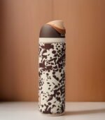Owala FreeSip 24oz Insulated Water Bottle - Cowgirl Core Western Collection - Image 4
