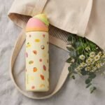 Owala FreeSip 32oz Insulated Water Bottle - Just Ripe Limited Edition - Image 2