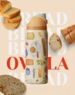 Owala FreeSip 32oz - Brunch Bunch Limited Edition 32oz