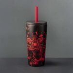 The Bialetti x Stranger Things Capsule Collection - Image 9