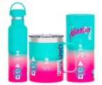 Bialetti x Squid Game Insulated Drinkware Collection - Image 7