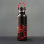 The Bialetti x Stranger Things Capsule Collection - Image 6