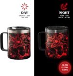 The Bialetti x Stranger Things Capsule Collection - Image 3
