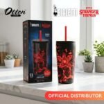 The Bialetti x Stranger Things Capsule Collection - Image 7