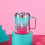 Bialetti x Squid Game Insulated Drinkware Collection - Image 6