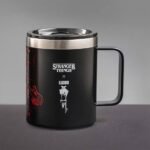The Bialetti x Stranger Things Capsule Collection - Image 4