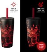 The Bialetti x Stranger Things Capsule Collection - Image 8
