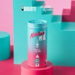 Bialetti x Squid Game Insulated Drinkware Collection - Image 2