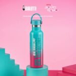 Bialetti x Squid Game Insulated Drinkware Collection - Image 4