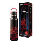 The Bialetti x Stranger Things Capsule Collection - Image 11