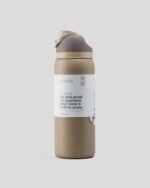 Owala FreeSip 32oz Insulated Stainless Steel Water Bottle – Down to Earth - Image 2